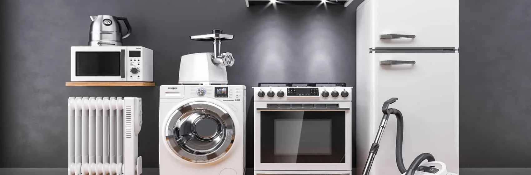 Arsin Dominox Kombi Servisi